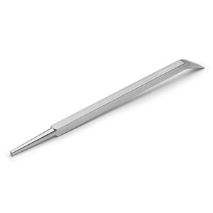 Heebel F 820 alumiinium, HULTAFORS