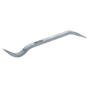 Heebel H 480 B alumiinium, HULTAFORS