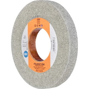 Kraadikäi 200x25/76,2 mm A G PNK-MH POLINOX 