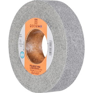 Kraadikäi 200x50/76,2 mm C FIN SA-PNK-MW 