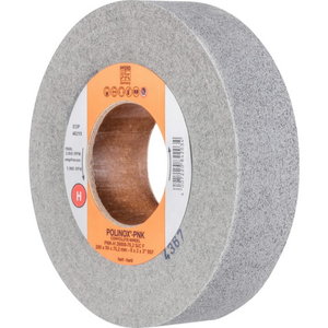 Kraadikäi 200x50/76,2 mm C FINE SA-PNK-H POLINOX 