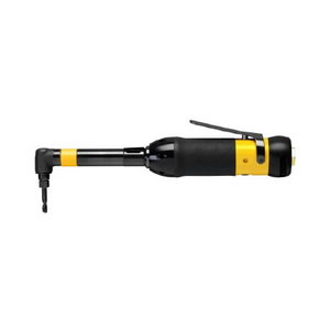 Pneumatic handheld drill LBV 16 045-91 90&deg; 