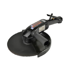 Angle grinder G2588-230-M14 6600 rpm, Atlas Copco