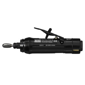 Taisnā slīpmašīna G2412-1 20000 apgr/min, Atlas Copco