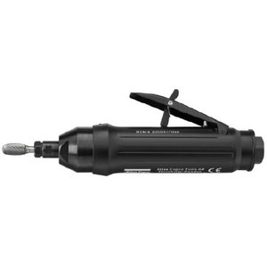 Die grinder G2414-S250 25000 rpm, Atlas Copco