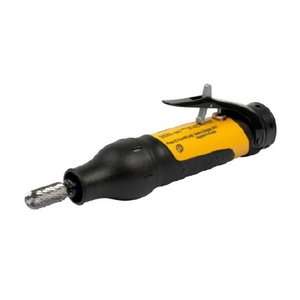 Pneumatic die grinder LSF19 S300-1 30000 rpm 0,5kW, Atlas Copco