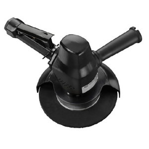 Vertical grinder G 2416 PRO 180mm 6000 r/min, Atlas Copco
