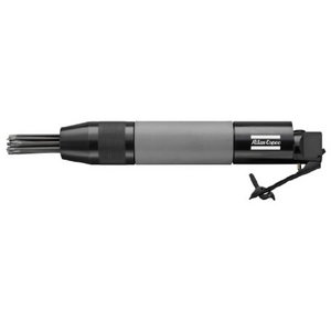Product image of: Pneumatic needle scaler P2541, Atlas