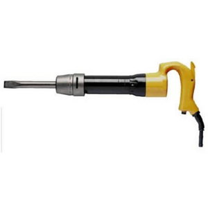 Pn. hammer RRC22F 3/8" HEX, Atlas Copco