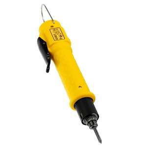 El. screwdriver EBL12 straight 0,2-1,2 Nm, Atlas Copco