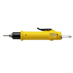el. screwdriver EBL20 sraight 0,5-2Nm 