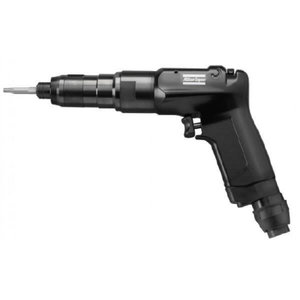 Pro Slip Clutch Screwdriver S 2308-C, 2.5-11 Nm, Atlas Copco