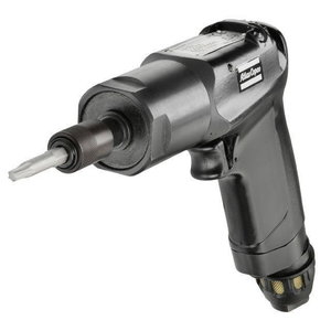 PRO Direct Drive Screwdriver S 2305, 0-12 Nm 