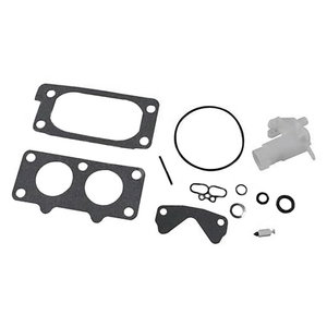 KIT-CARB OVERHAUL