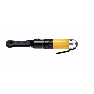 Pneumatic ratchet wrench LBR33 S26/114-13, Atlas Copco