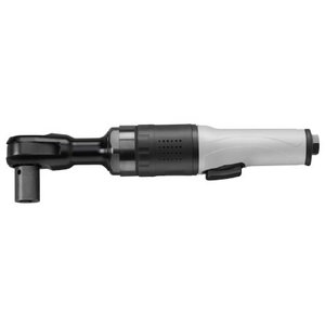 Pneumatic ratchet wrench  &frac12;" W2630 