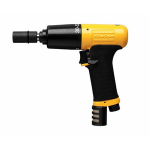 Pn. nutrunner pistol grip EP 14XS  HR13 Ergo Pulse, Atlas Copco