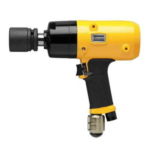 Pn. nutrunner pistol grip EP 7PTX55 HR10-AT Ergo Pulse, Atlas Copco