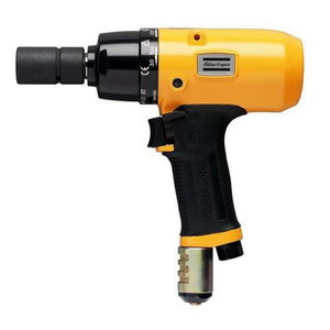 Pn.mutrikeeraja püstol EP 13PTX150 HR13-AT ErgoPulse, Atlas Copco