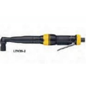 Pn.mutrikeeraja 90' LTV 29-2 R30-10, Atlas Copco