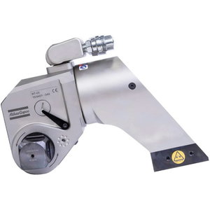 Hydraulic torque wrench 1 1/2'' RT-05, Atlas Copco