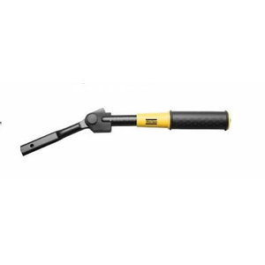 Momentvõti BWR-440 10-440 Nm, Atlas Copco