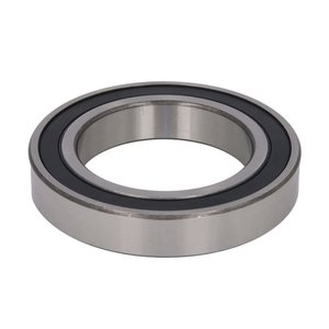 Bearing SKF 84435858