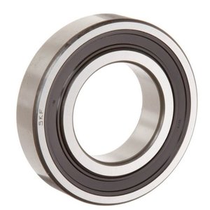 Bearing 84441185 SKF