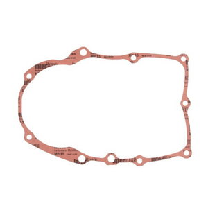 GASKET-CRANKCASE 