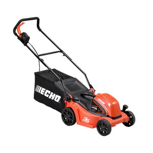 Product image of: Battery lawn mower DLM-310/35P 40V carcass, Echo
