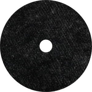 Disks EHT 76-0,8 A 60 P SG/10,0, Pferd