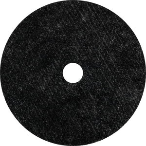 Disks EHT 76-0,8 A 60 P SG/10,0 