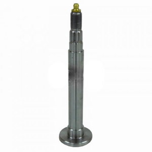 Spindle shaft Husqvarna (fits 82-0260)