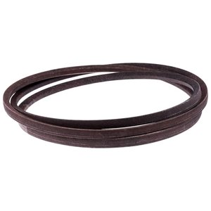 Belt Husqvarna