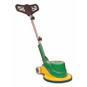 Product image of: Single disc sanding machine SINGLE, Lägler