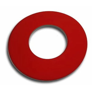 Slīppapīra pamatne SINGLE