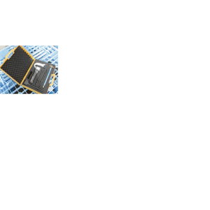 pn.vasar kmpl DCT3PS KIT, 3,5kg 19Hx50mm 