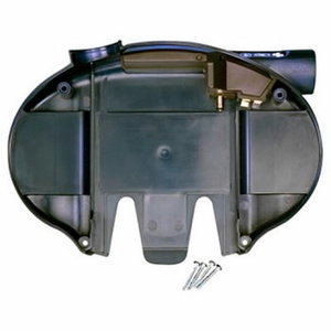Jupiter contorl module Version 2, 3M