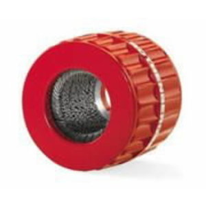 EXTERNAL BRUSH 12MM, Rothenberger