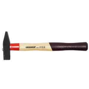 Āmurs 300g RB+ 600H 