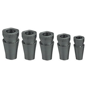 Spare tapered collar  E 5-1500, Gedore
