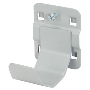 Vamzdžio laikiklis ( 1vnt) , &Oslash; 60mm 