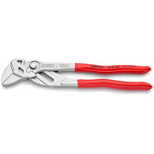 Siirtoleukapihdit, Knipex