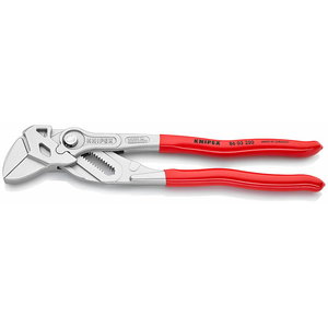 Pliers wrench, Knipex