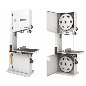 Product image of: Bandsaw CO 600 HD, Centauro