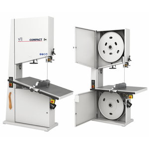 Product image of: CO800 CE 380/50 HP.7,5, Centauro