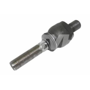 Steering rod, 3CX/4CX AWS 331/37238, Total Source