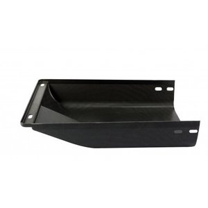 Stoneguard LH black