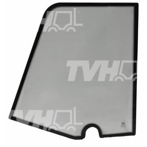Door glass 332/F8417, TVH Parts