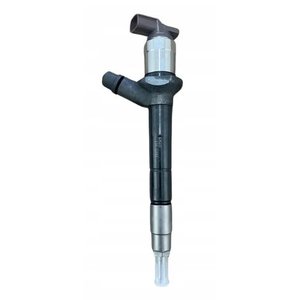 Fuel injector OEM KOHLER